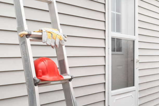 Best Property Management Cleanouts  in Tarkio, MO