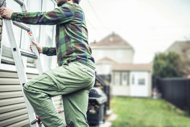 Best Yard Waste Removal  in Tarkio, MO